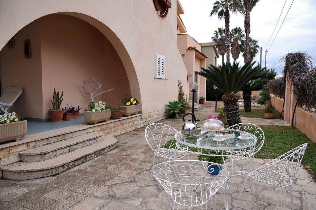 Cala Bernardo Apartment Калабернардо Номер фото