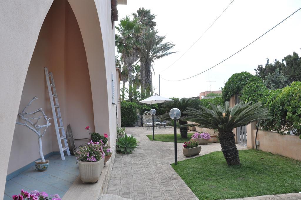 Cala Bernardo Apartment Калабернардо Номер фото